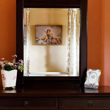 Villa Nina *
