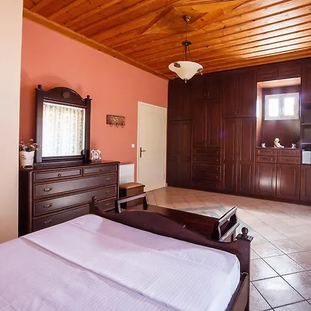 Villa Nina *