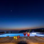 Villa Nina *