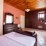 Villa Nina *