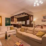 Villa Nina *