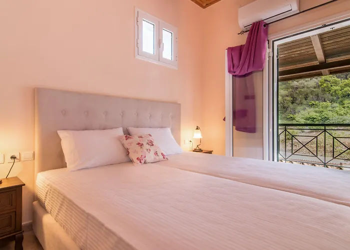 Nina Villa Kerí